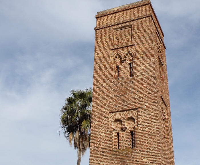 Patrimonio y Cultura