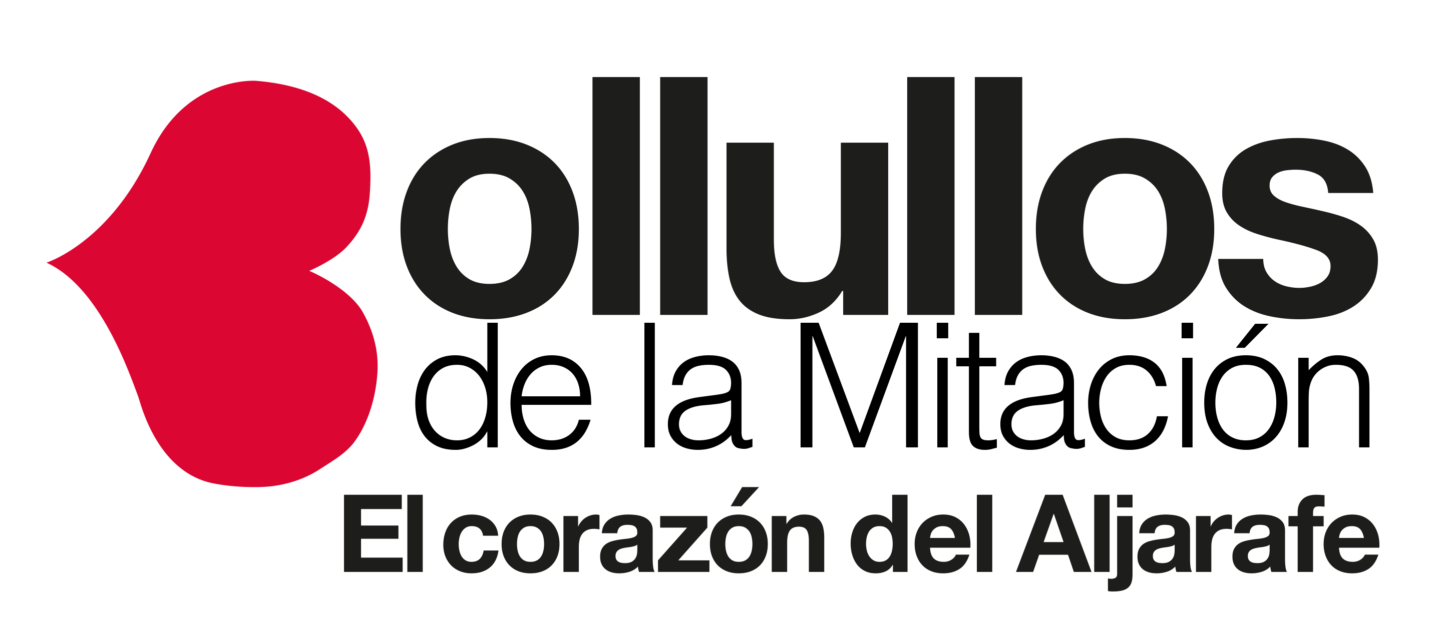 El Corazón del Aljarafe